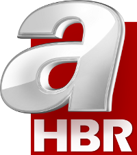 A HABER HD
