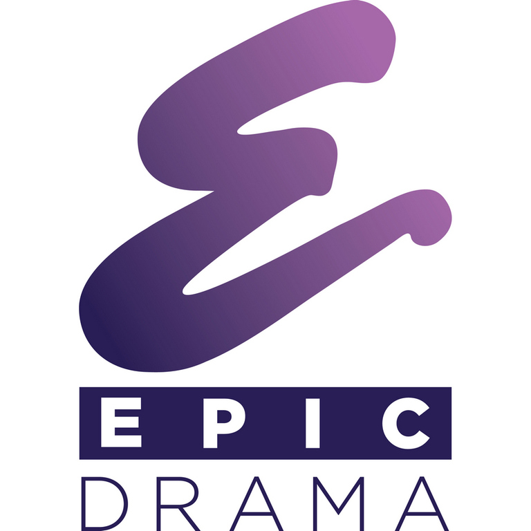 EPIC DRAMA