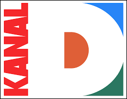 KANAL D HD